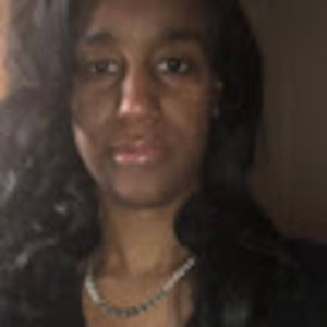 Meet your Posher, Leatrice